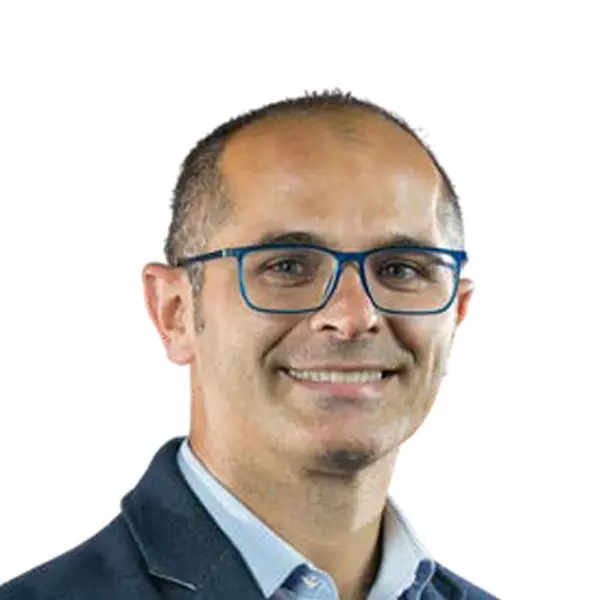 Dynamic Content Image