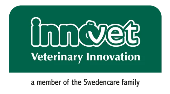 Innovet Veterinary Innovation