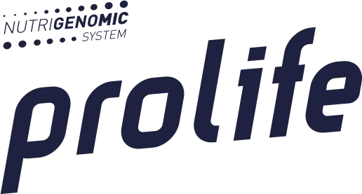 Innovet Veterinary Innovation