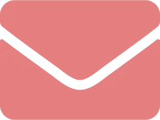 Gli aggiornamenti agli eventi e le news di PetAcademy